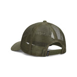 Simms Single Haul Trucker Loden 1
