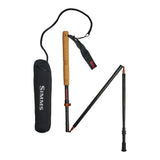 Simms Pro Wading Staff — view 3
