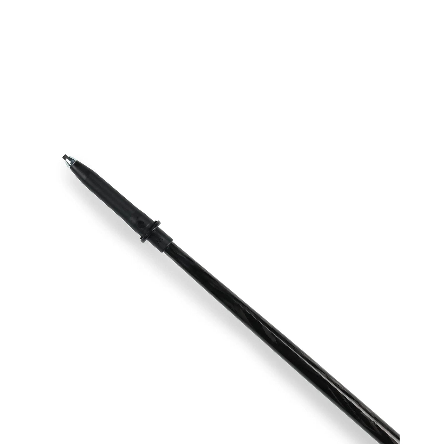 Simms Pro Wading Staff — view 6