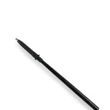 Simms Pro Wading Staff — view 6