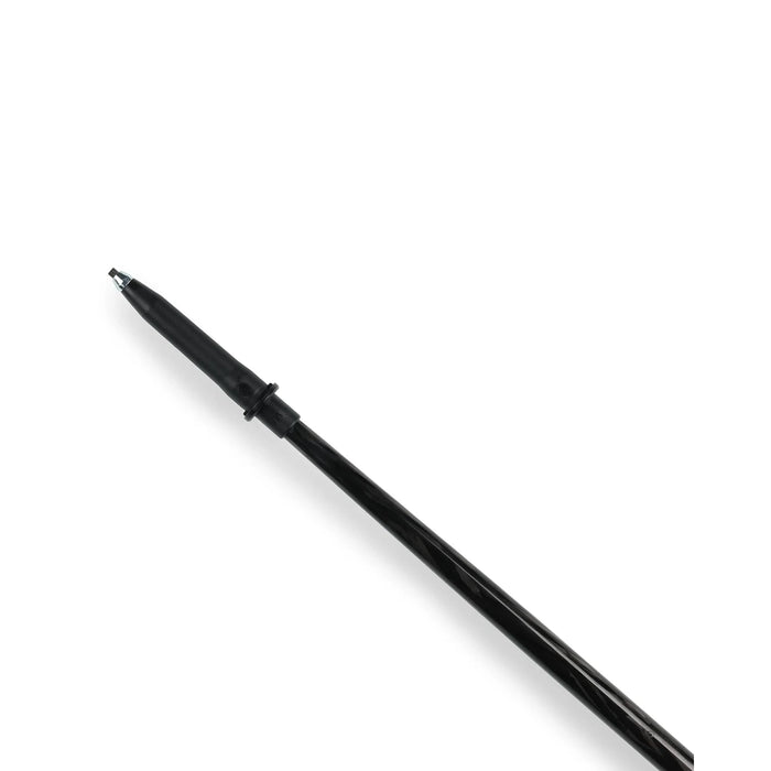 Simms Pro Wading Staff