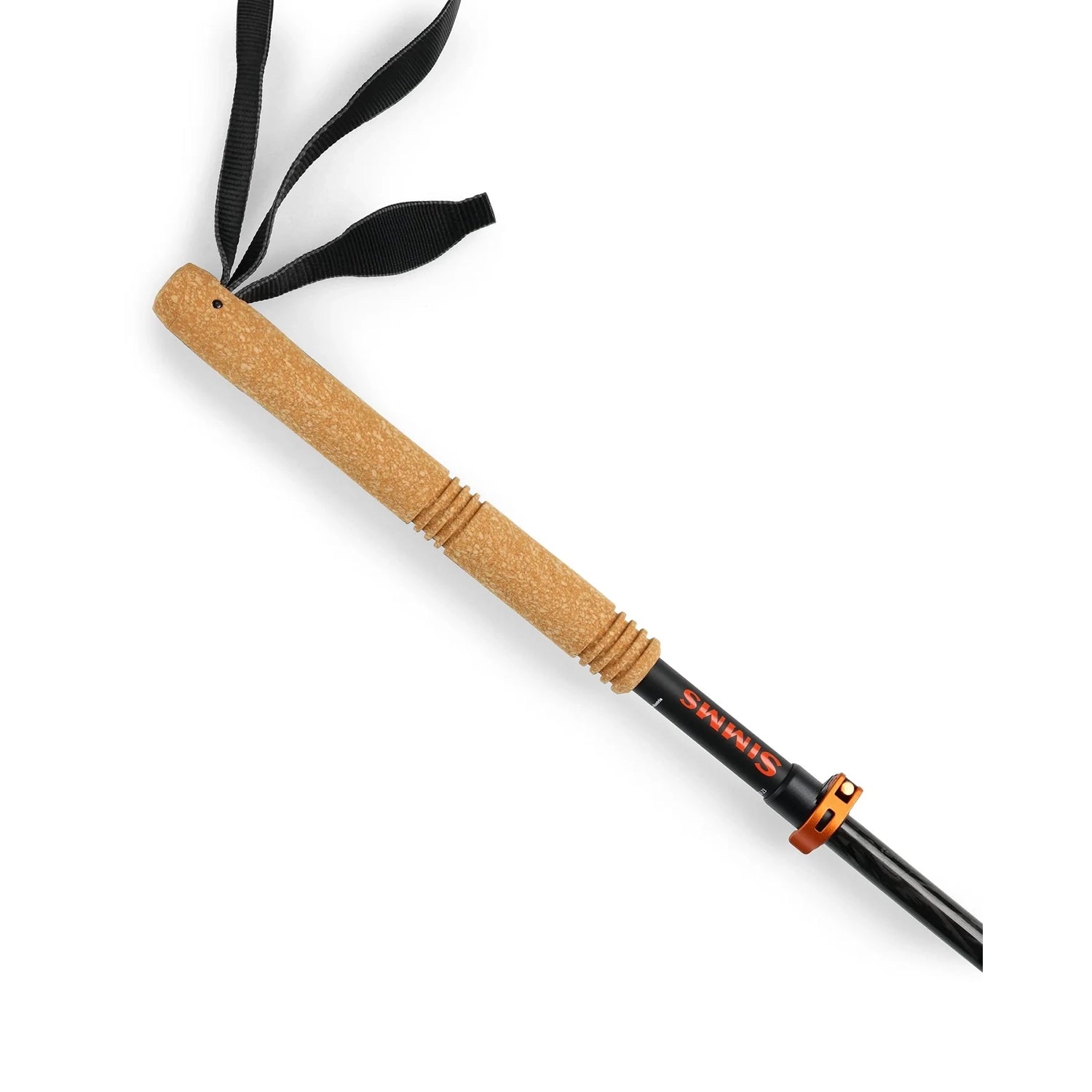 Simms Pro Wading Staff — view 5