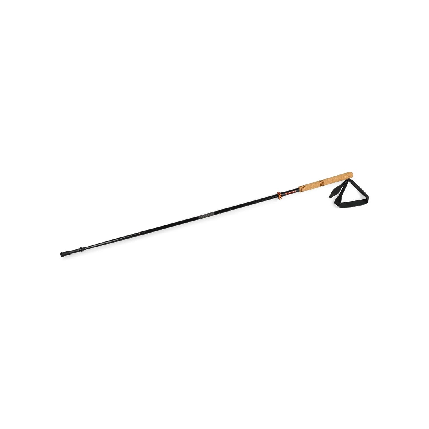 Simms Pro Wading Staff — view 2