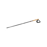 Simms Pro Wading Staff — view 2