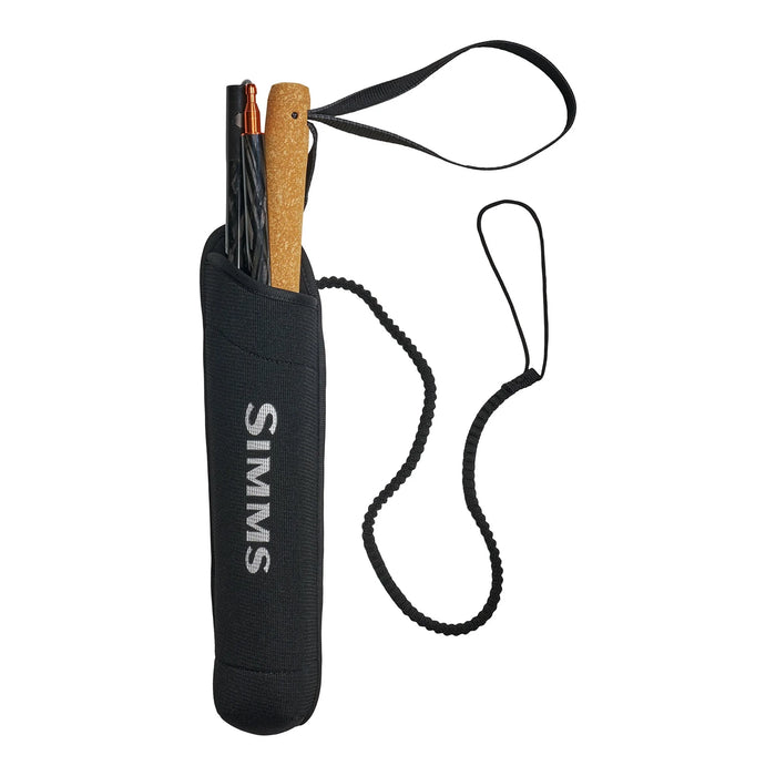 Simms Pro Wading Staff