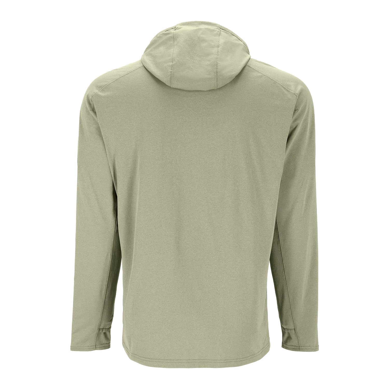 Simms SolarFlex Hoody - Lightweight Sun Protection — view 7