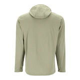 Simms SolarFlex Hoody - Lightweight Sun Protection — view 7