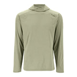 Simms SolarFlex Hoody - Lightweight Sun Protection — view 6