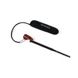 Simms Wading Staff — view 3