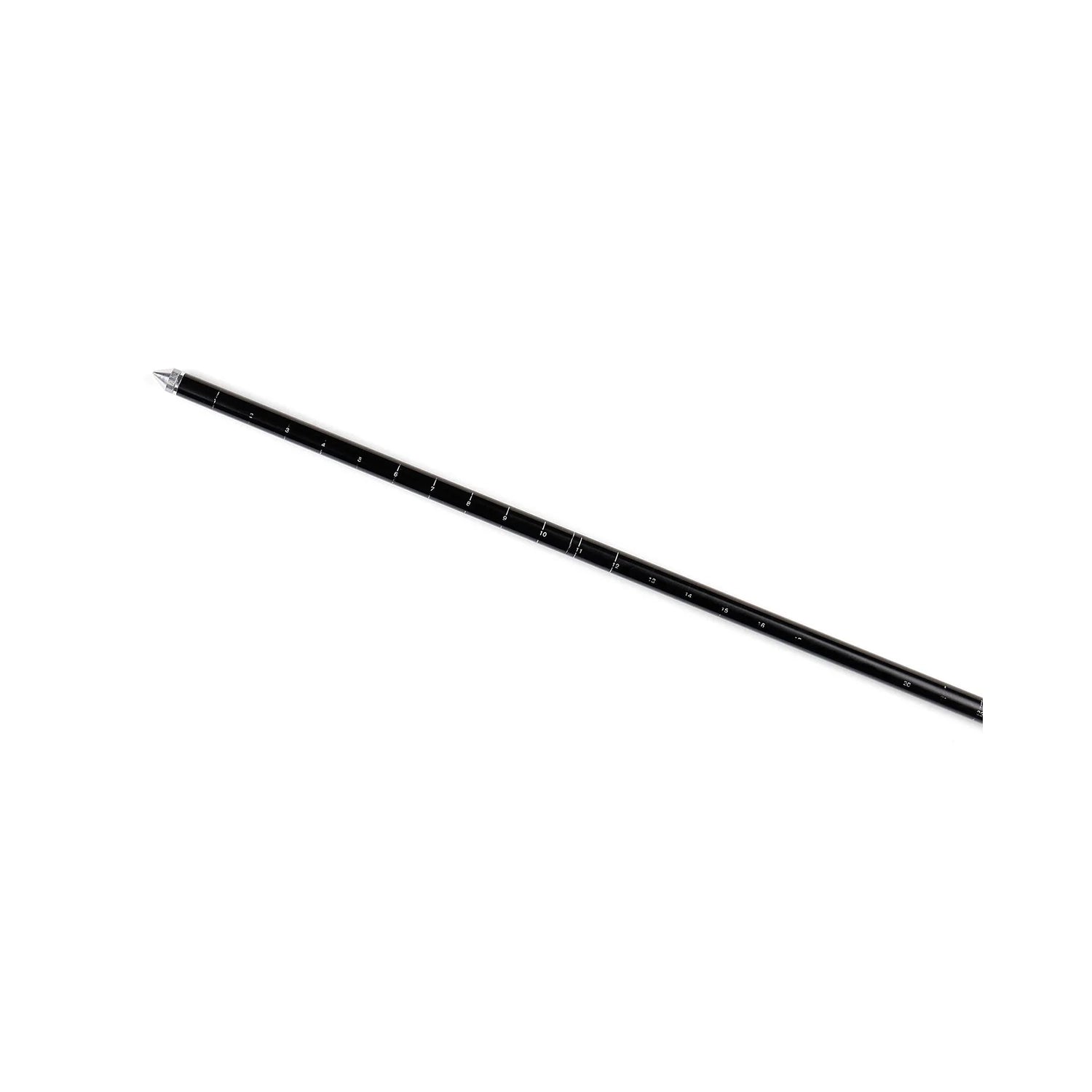 Simms Wading Staff — view 4