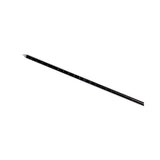 Simms Wading Staff — view 4
