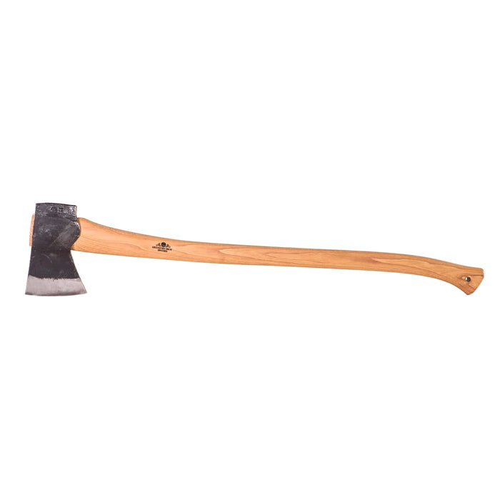 Gransfors Bruk American Felling Axe