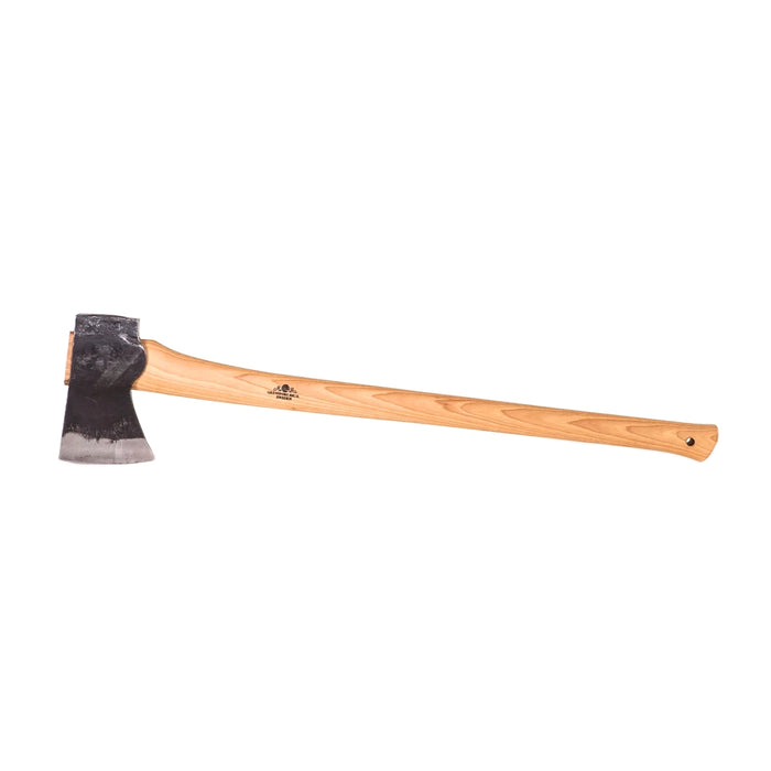 Gransfors Bruk American Felling Axe