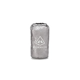 Hyperlite Mountain Gear Roll-top Stuff Sacks — view 5