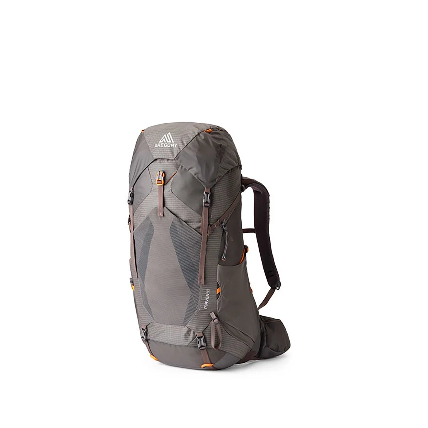 Gregory Women's Maven 58 Backpack