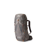 Gregory Women's Maven 58 Backpack