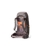 Gregory Women's Maven 58 Backpack — view 2