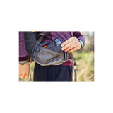 Gregory Women's Maven 58 Backpack — view 4