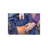 Gregory Women's Maven 58 Backpack — view 7