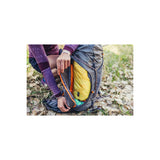 Gregory Women's Maven 58 Backpack — view 8