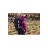 Gregory Women's Maven 58 Backpack — view 9