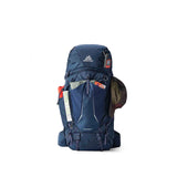 Gregory Men's Baltoro 65 Backpack — view 3