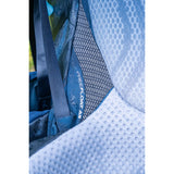 Gregory Men's Baltoro 65 Backpack — view 8