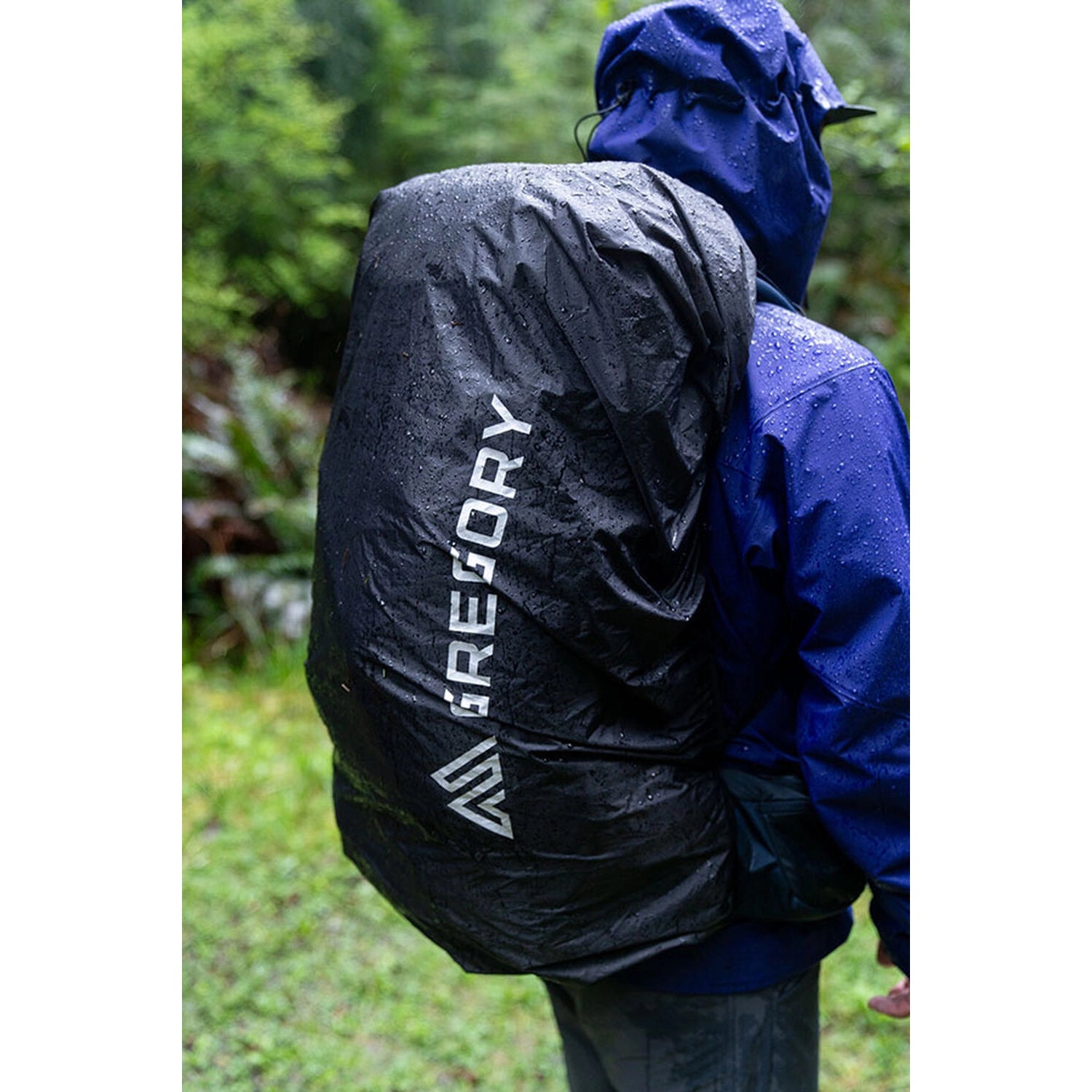 Gregory Men's Baltoro 65 Backpack — view 11