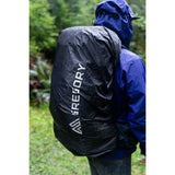 Gregory Men's Baltoro 65 Backpack — view 11