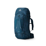Gregory Women's Deva 60 Backpack