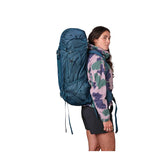 Gregory Women's Deva 60 Backpack — view 3