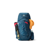 Gregory Women's Deva 60 Backpack — view 4