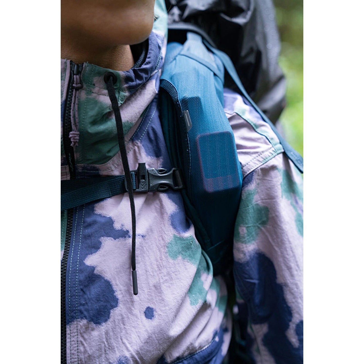 Gregory Women's Deva 60 Backpack — view 5