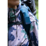 Gregory Women's Deva 60 Backpack — view 5