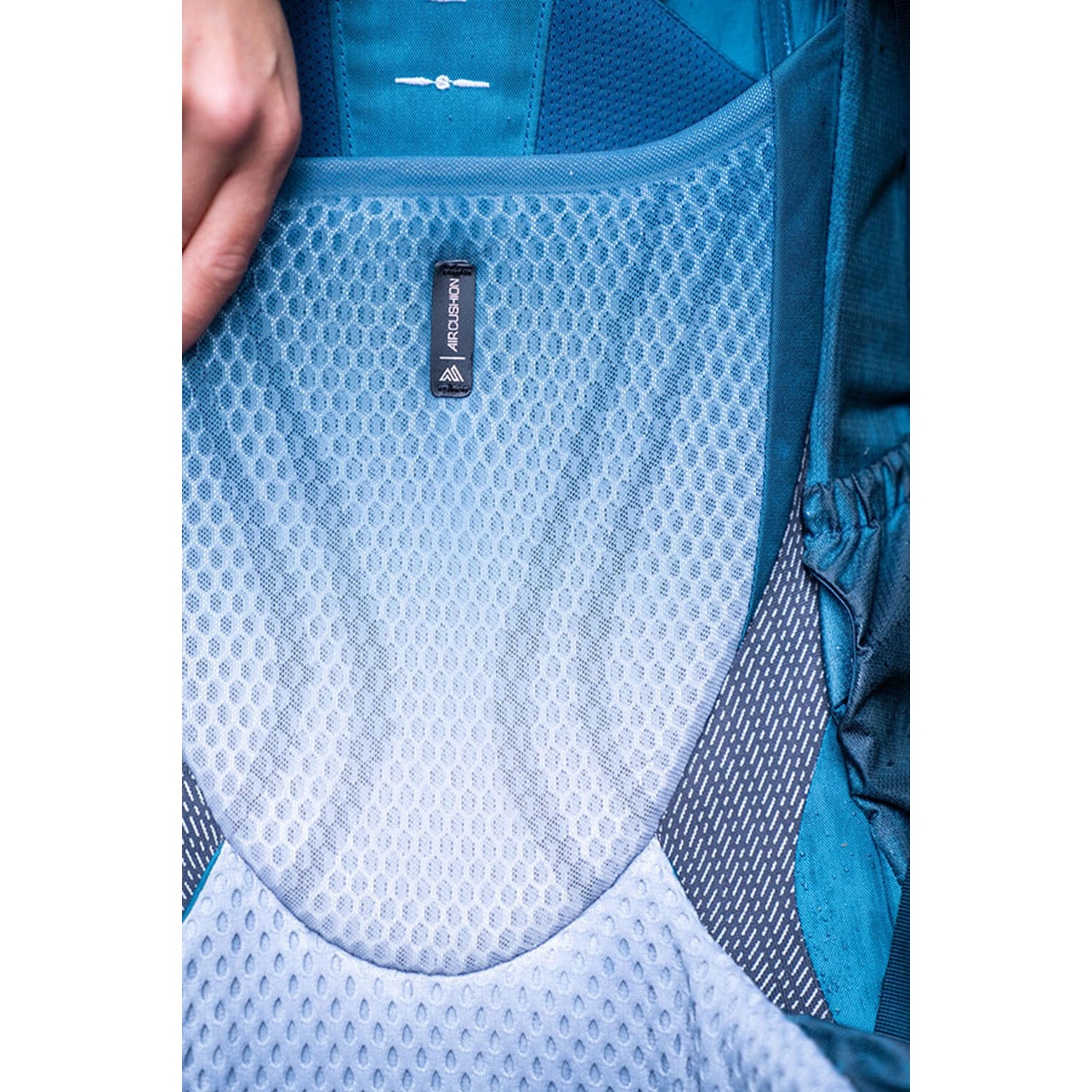 Gregory Women's Deva 60 Backpack — view 9