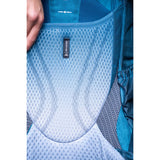 Gregory Women's Deva 60 Backpack — view 9