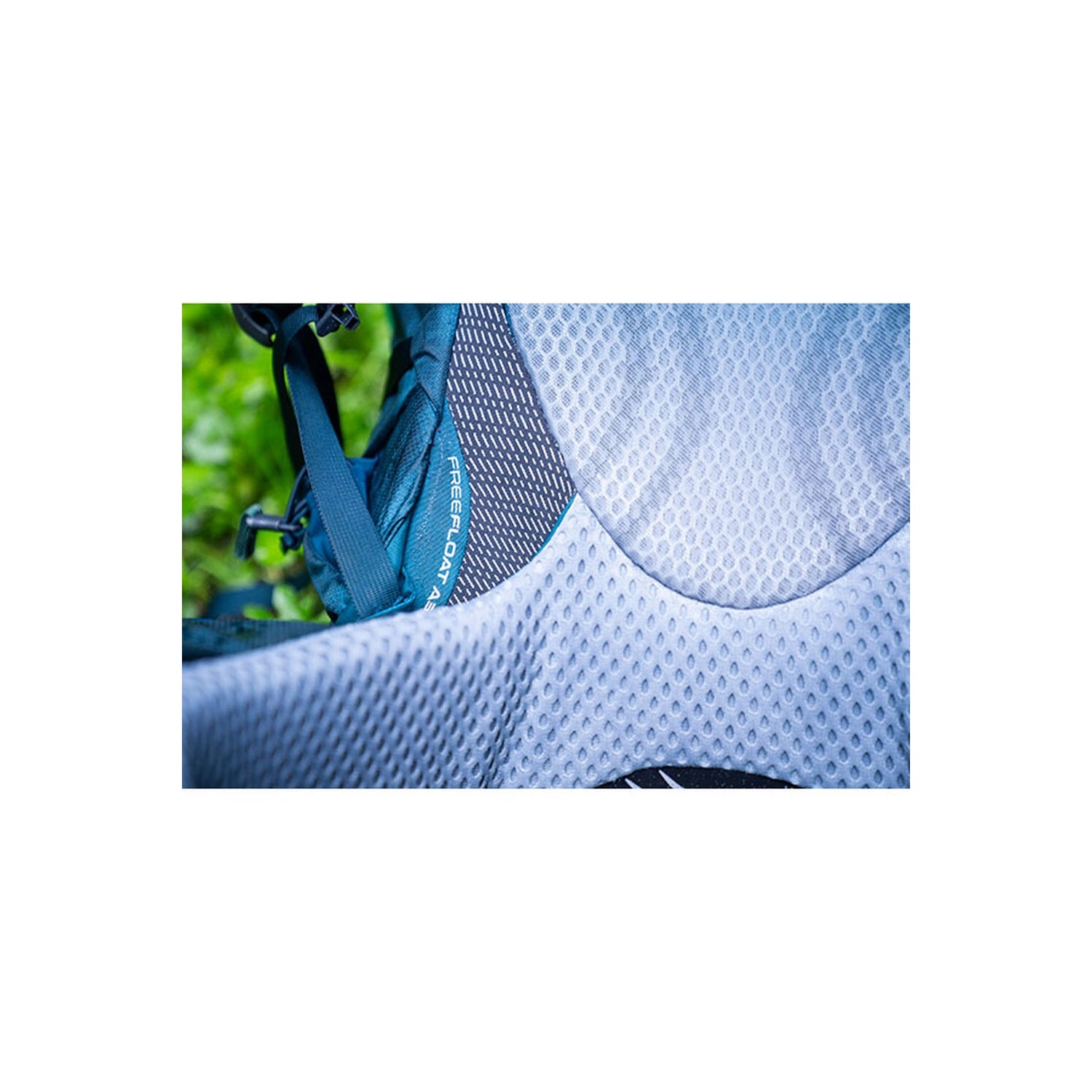 Gregory Women's Deva 60 Backpack — view 10