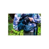 Gregory Women's Deva 60 Backpack — view 11
