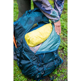 Gregory Women's Deva 60 Backpack — view 13