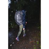 Gregory Women's Deva 60 Backpack — view 14