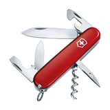Victorinox Swiss Army Knife Spartan