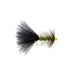 Fulling Mill Woolly Bugger Olive (Gold Nugget) hero