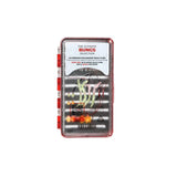 Fulling Mill Ultimate Bungs Fly Selection