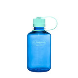 Nalgene Narrow Mouth Sustain Water Bottle 500mL — view 6