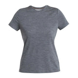 Icebreaker Women's Merino 150 Tech Lite III Short Sleeve Tee — view 9