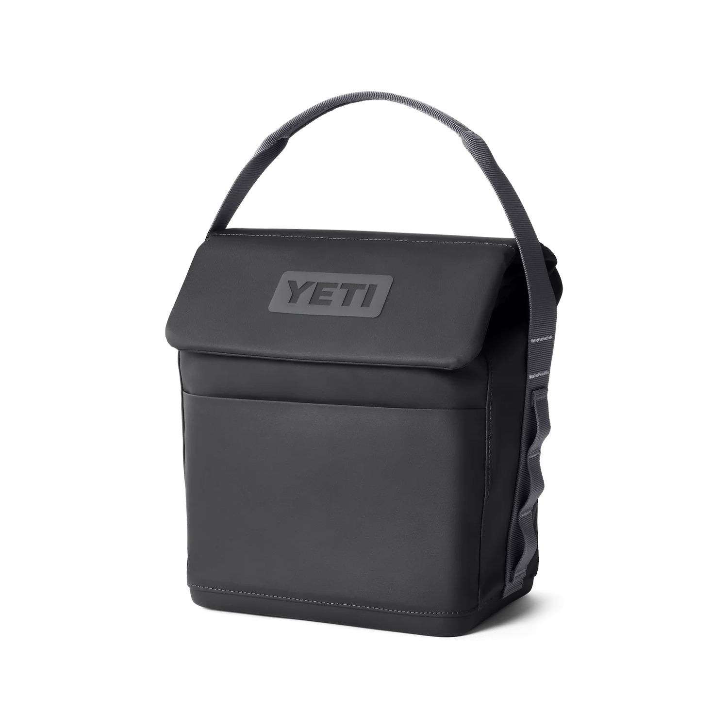 Yeti Daytrip Insulated Lunch Bag 6L - Charcoal