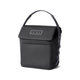 Yeti Daytrip Insulated Lunch Bag 6L - Charcoal