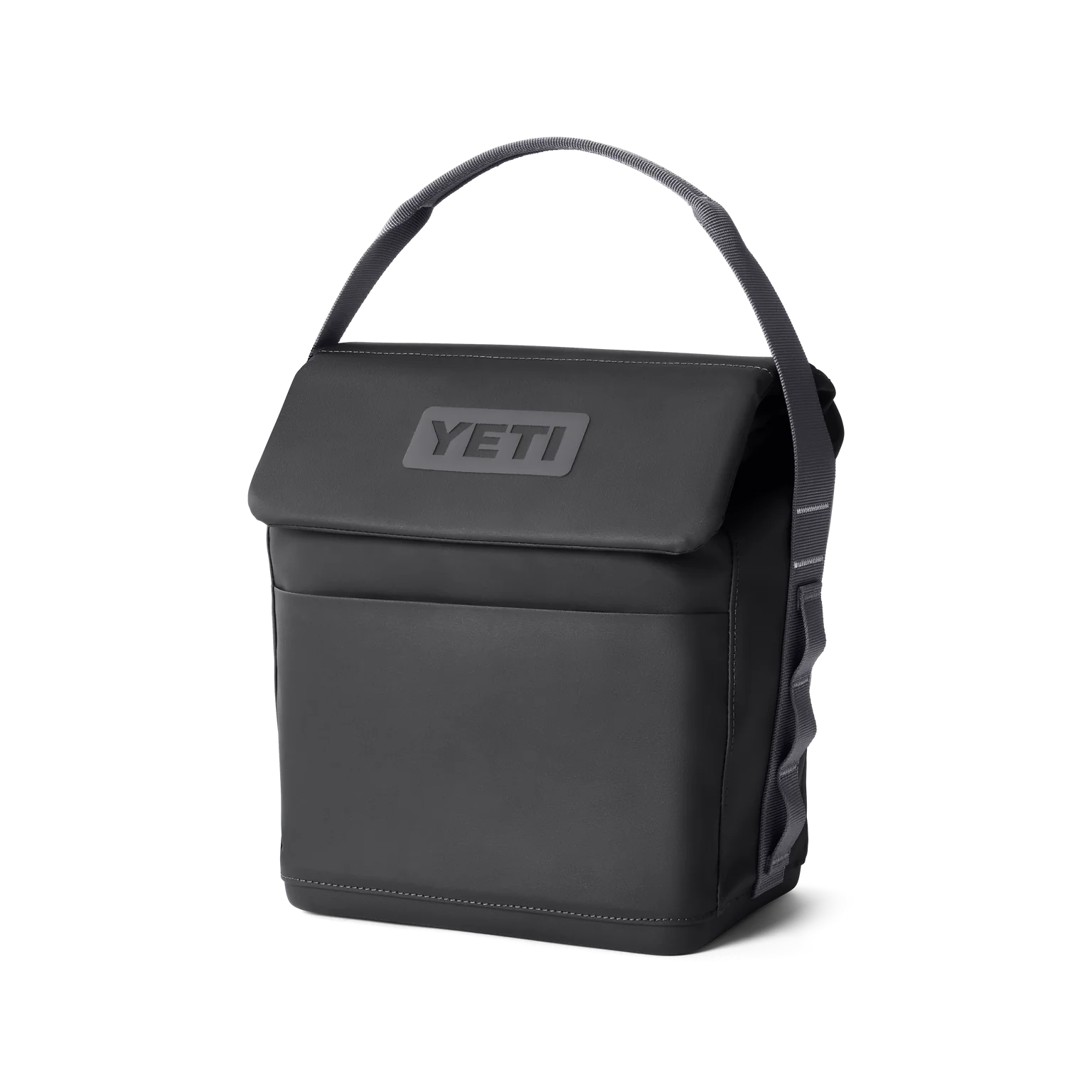 Yeti Daytrip Insulated Lunch Bag 6L — view 7