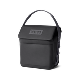 Yeti Daytrip Insulated Lunch Bag 6L — view 7