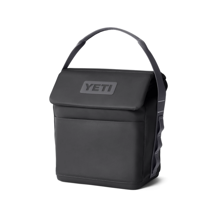 Yeti Daytrip Insulated Lunch Bag 6L